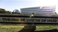 TCU vai auditar contratos do Programa Nacional dos Comitês de Cultura