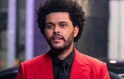 The Weeknd faz 35: conheça as músicas mais ouvidas do cantor