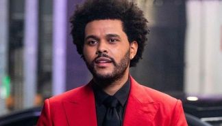 The Weeknd faz 35: conheça as músicas mais ouvidas do cantor