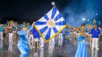 Carnaval: veja a agenda do último fim de semana de ensaios técnicos em SP