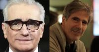 Martin Scorsese elogiou "Ainda Estou Aqui" em e-mail para Walter Salles