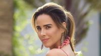 Wanessa fala sobre término com Dado Dolabella: "Precisando de solitude"