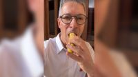 Zema come banana com casca e critica alta de preços dos alimentos