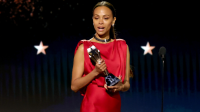 Critics Choice Awards 2025: confira lista completa de vencedores