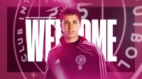 Inter Miami contrata mais um argentino para jogar com Messi