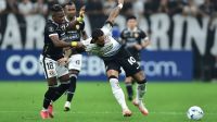 Conheça os possíveis adversários do Corinthians na Copa Sul-Americana