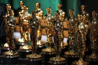 Oscar 2025 tem manifestações políticas sobre Gaza, Ucrânia e Trump