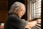 "Vitória": Fernanda Montenegro reflete sobre solidão e velhice