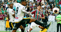 Fluminense reencontra o Volta Redonda pela semifinal do Carioca