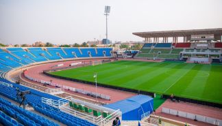 Al-Taawoun x Al-Hilal: horário e onde assistir ao jogo do Saudita