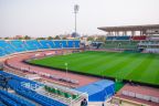 Al-Taawoun x Al-Hilal: horário e onde assistir ao jogo do Saudita