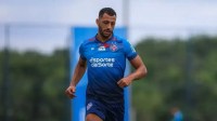 Atlético-MG acerta contratação de Vitor Hugo, do Bahia; saiba mais