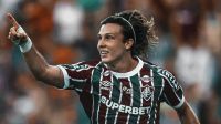 Fluminense goleia o Volta Redonda e encaminha vaga na final do Carioca