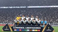 Corinthians perde valor exorbitante com eliminação na Libertadores