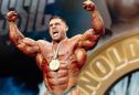 Arnold Classic Ohio 2025: veja todos os resultados e como foi o torneio