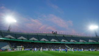 Esteghlal x Al-Nassr: horário e onde assistir ao jogo da Champions da Ásia