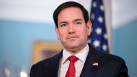 Governo Trump cancelou mais de 80% dos programas da USAID, diz Rubio