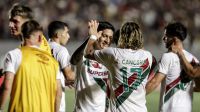 Sul-Americana: veja possíveis adversários do Fluminense na fase de grupos