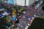 Veja como o Carnaval impulsiona PMEs pelo Brasil