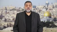 Hamas diz que Israel está "levando coisas de volta à estaca zero"