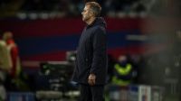 Feliz por Yamal, técnico do Barcelona rejeita favoritismo na Champions