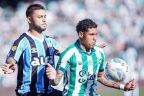 Com pancadaria e pênaltis, Grêmio elimina Juventude e vai à final do Gaúcho