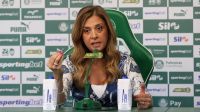 Palmeiras conta com clubes brasileiros em ação na Fifa contra o racismo