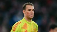 Problema no Bayern de Munique: Neuer tem lesão na panturrilha confirmada