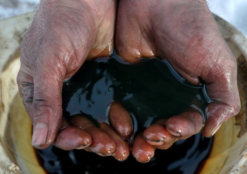 Petróleo: ANP deverá ser a responsável por elaborar o edital das licitações e o contrato para a cessão dos ativos