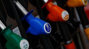 Lyon é uma das regiões mais atingidas do país, com quase 40% dos postos de gasolina sem pelo menos um combustível no domingo