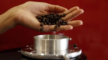 De acordo com comunicado, espera-se que futura unidade dos EUA melhore a logística em seu comércio de café para melhor distribuição aos clientes atuais e novos