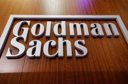 Goldman Sachs eleva chances de anúncio de redução de estímulo pelo Fed em novembro