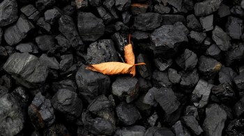 Valor de fundo criado para preencher a lacuna no investimento em carvão disparou para mais de US$ 1 bilhão desde a sua fundação