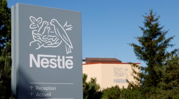 Marca ficará sob o guarda-chuva da Nestlé Health Science, divisão da companhia focada em produtos de nutrição e saúde