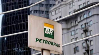 Seleção é a maior já aberta no setor de petróleo, gás e energia no país