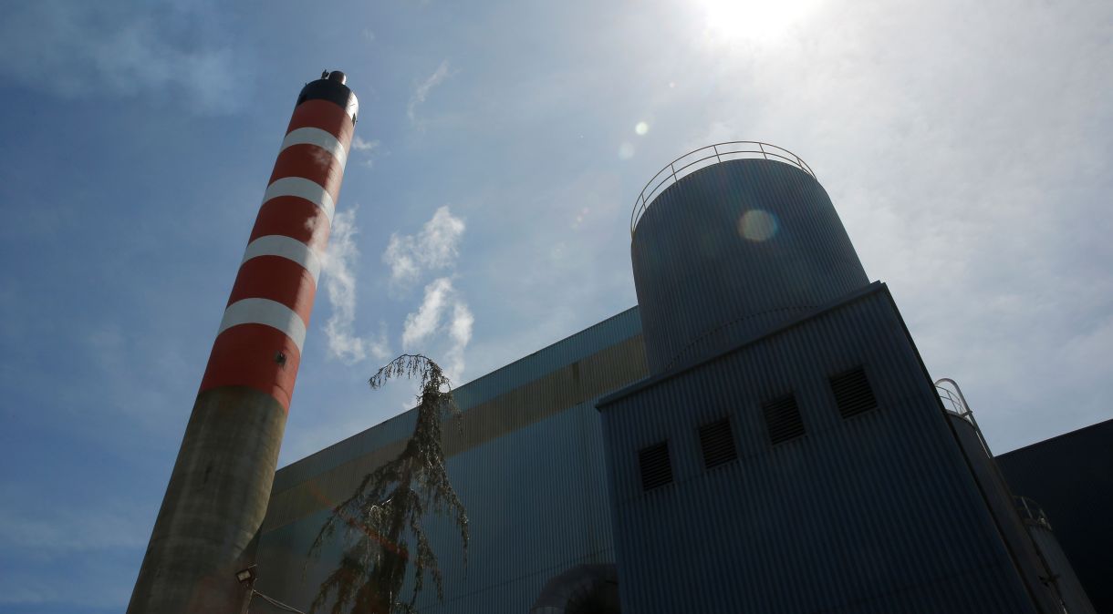 Despachável e limpa, a fonte é vista como uma alternativa para avançar na agenda ambiental, acelerando o fim dos lixões e reduzindo emissões de gases estufa.