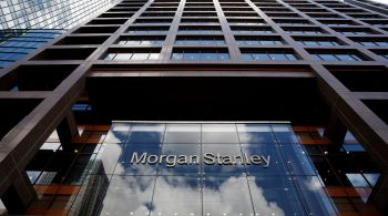 Morgan Stanley informa que resultados foram afetados negativamente por acordo de US$ 249 milhões com órgãos reguladores sobre acusações de fraude