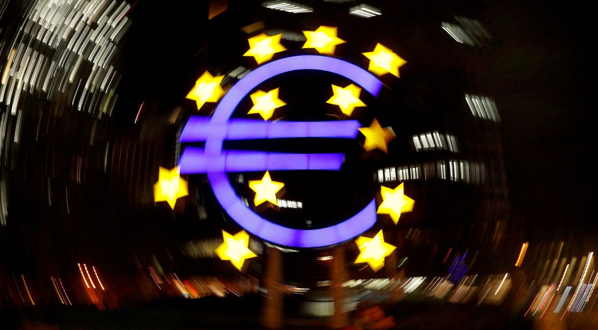Tendência é que euro continue no patamar de R$ 6, segundo especialistas