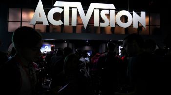 Autoridade do Reino Unido afirmou que o negócio pode prejudicar a indústria caso a Microsoft se recuse a dar aos concorrentes acesso aos games mais vendidos da Activision