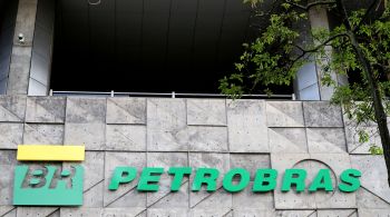 Na reunião do dia 25 de maio, o conselho da Petrobras decidiu submeter o nome do indicado para o cargo de CEO, Caio Mario Paes de Andrade