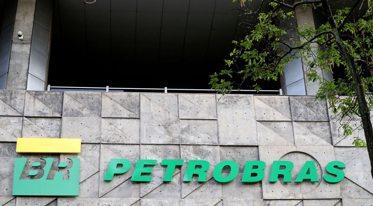 Sede da Petrobras no Rio de Janeiro: notícias têm indicado que o governo está descontente com a demora no processo