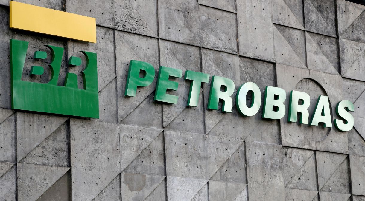 Entre 2019 e 2021, a União já tinha embolsado em dividendos da Petrobras outros R$ 34,4 bilhões