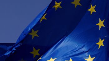 Presidente da Comissão Europeia afirmou que o bloco realizará uma "reforma profunda e abrangente" para dissociar o custo do gás do preço da eletricidade