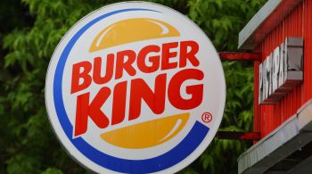 Revogação ocorreu porque não houve garantia de manter inalterados contratos de franquia e licenciamento das marcas Burger King e Popeyes, caso o acordo de compra fosse fechado