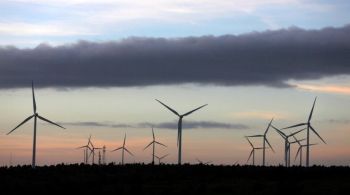 Lógica da mudança é tornar mais barato consumir energia onde há mais geração, segundo a agência