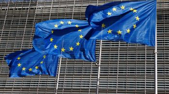 Legislação aprovada pela UE busca promover desenvolvimento seguro da tecnologia