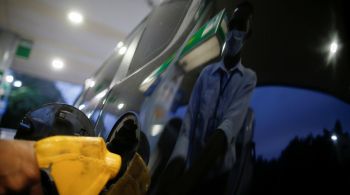 Na comparação mensal, preço médio do biocombustível caiu 0,55%