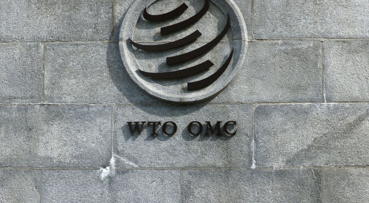 OMC disse que a incerteza sobre suas previsões é alta