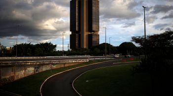 Análises realizadas pela instituição indicam que não há risco para a estabilidade financeira no Brasil 