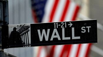 Foi terceiro dia consecutivo de ganhos em Wall Street no que está se tornando um outubro muito otimista